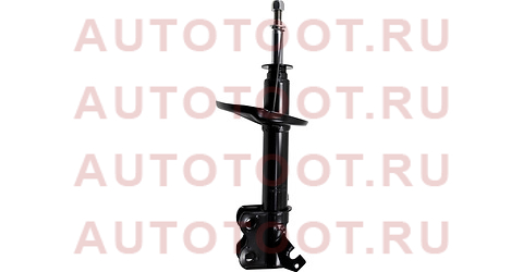 Стойка передняя TOYOTA COROLLA/SPRINTER/SPACIO/CARIB/LVN/CRE/TRN/MRN 91-02 RH bksaf0066 baikor – купить в Омске. Цены, характеристики, фото в интернет-магазине autotoot.ru