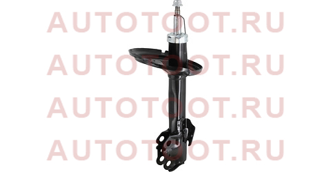 Стойка передняя TOYOTA HARRIER/KLUGER/HIGHLANDER/LEXUS RX330/350/400 03-09 RH bksaf0068 baikor – купить в Омске. Цены, характеристики, фото в интернет-магазине autotoot.ru