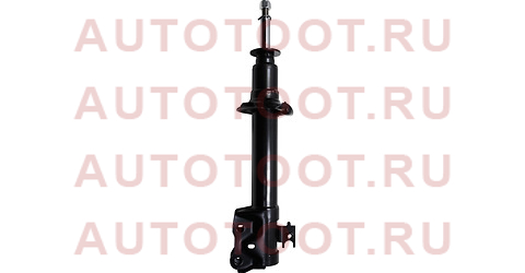 Стойка передняя TOYOTA PASSO/DAIHATSU BOON 04- LH=RH bksaf0075 baikor – купить в Омске. Цены, характеристики, фото в интернет-магазине autotoot.ru