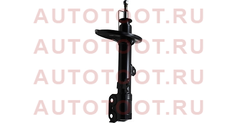 Стойка передняя TOYOTA RAV4 00-05 RH bksaf0078 baikor – купить в Омске. Цены, характеристики, фото в интернет-магазине autotoot.ru