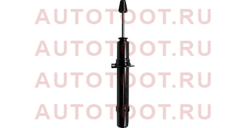 Стойка передня HYUNDAI SONATA (EF) 01-13 / KIA OPTIMA / MAGENTIS 01-05 LH=RH bksaf0096 baikor – купить в Омске. Цены, характеристики, фото в интернет-магазине autotoot.ru