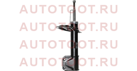 Стойка передняя CITROEN C4 04-11/PEUGEOT 307 02-10 LH bksaf0157 baikor – купить в Омске. Цены, характеристики, фото в интернет-магазине autotoot.ru