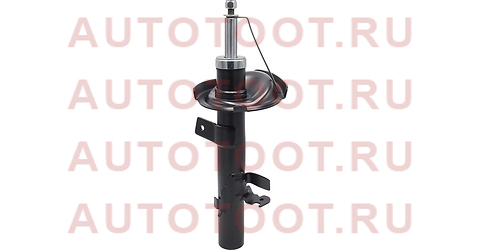 Стойка передняя FORD KUGA 11-17 LH bksaf0164 baikor – купить в Омске. Цены, характеристики, фото в интернет-магазине autotoot.ru