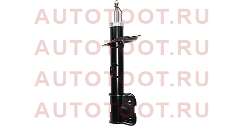 Стойка передняя KIA SORENTO 2011-2013/HYUNDAI SANTA FE 2010-2012 RH bksaf0225 baikor – купить в Омске. Цены, характеристики, фото в интернет-магазине autotoot.ru