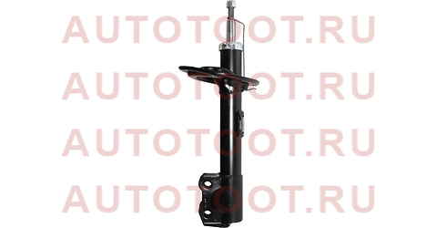 Стойка передняя LEXUS RX270/350/450H 08- LH bksaf0228 baikor – купить в Омске. Цены, характеристики, фото в интернет-магазине autotoot.ru