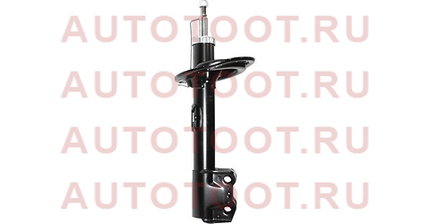 Стойка передняя LEXUS RX270/350/450H 08- RH bksaf0229 baikor – купить в Омске. Цены, характеристики, фото в интернет-магазине autotoot.ru