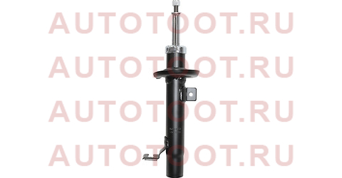 Стойка передняя MAZDA 2/DEMIO/VERISA/FORD FUSION/FIESTA 03- LH bksaf0232 baikor – купить в Омске. Цены, характеристики, фото в интернет-магазине autotoot.ru