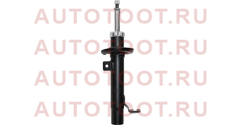 Стойка передняя MAZDA 2/DEMIO/VERISA/FORD FUSION/FIESTA 03- RH bksaf0233 baikor – купить в Омске. Цены, характеристики, фото в интернет-магазине autotoot.ru