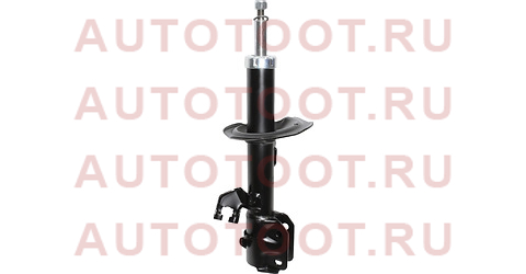 Стойка передняя NISSAN MICRA/MARCH 02-10/NOTE 05-10 LH bksaf0273 baikor – купить в Омске. Цены, характеристики, фото в интернет-магазине autotoot.ru