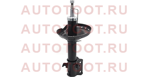 Стойка передняя SUBARU IMPREZA GG 00-07 LH bksaf0312 baikor – купить в Омске. Цены, характеристики, фото в интернет-магазине autotoot.ru