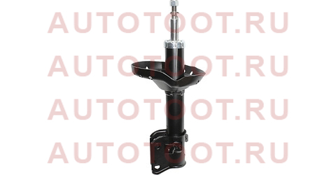 Стойка передняя SUBARU IMPREZA GG 00-07 RH bksaf0313 baikor – купить в Омске. Цены, характеристики, фото в интернет-магазине autotoot.ru