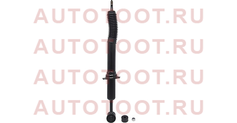 Стойка передняя Toyota 4-Runner 10-/Toyota FJ Cruiser 10-/Toyota Hi Lux Surf 11-/Toyota Land Cruiser bksaf0326 baikor – купить в Омске. Цены, характеристики, фото в интернет-магазине autotoot.ru