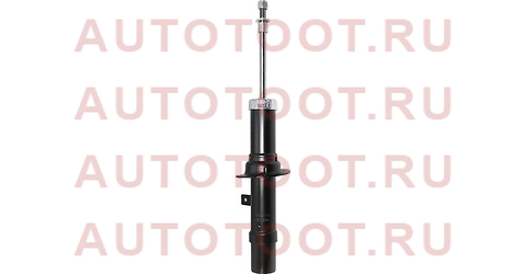 Стойка передняя TOYOTA ALTEZZA/CHASER/CRESTA/MARK2/BLIT/PROGRESS/VEROSSA 92-07 4WD LH bksaf0331 baikor – купить в Омске. Цены, характеристики, фото в интернет-магазине autotoot.ru