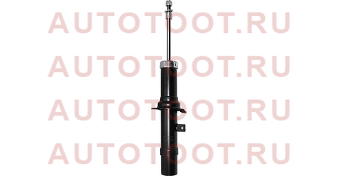 Стойка передняя TOYOTA ALTEZZA/CHASER/CRESTA/MARK2/BLIT/PROGRESS/VEROSSA 92-07 4WD RH bksaf0332 baikor – купить в Омске. Цены, характеристики, фото в интернет-магазине autotoot.ru