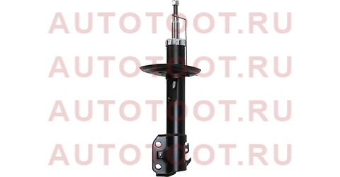 Стойка передняя TOYOTA AXIO/FIELDER 12- RH bksaf0335 baikor – купить в Омске. Цены, характеристики, фото в интернет-магазине autotoot.ru