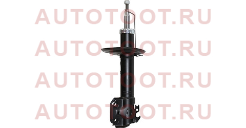 Стойка передняя TOYOTA AXIO/FIELDER 12- LH bksaf0336 baikor – купить в Омске. Цены, характеристики, фото в интернет-магазине autotoot.ru