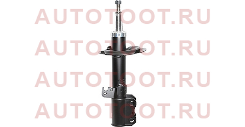 Стойка передняя TOYOTA CALDINA 02-07 LH bksaf0337 baikor – купить в Омске. Цены, характеристики, фото в интернет-магазине autotoot.ru