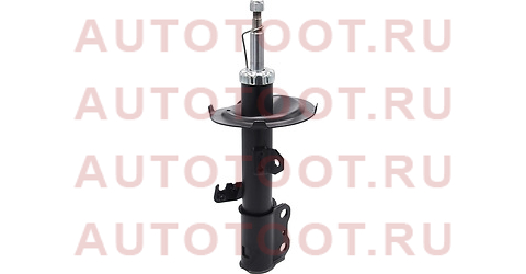 Стойка передняя TOYOTA CALDINA 02-07 RH bksaf0338 baikor – купить в Омске. Цены, характеристики, фото в интернет-магазине autotoot.ru