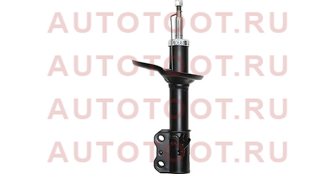 Стойка передняя TOYOTA CAMRY/SCEPTER/WINDOM/VISTA/LEXUS ES300 91-98 RH bksaf0342 baikor – купить в Омске. Цены, характеристики, фото в интернет-магазине autotoot.ru