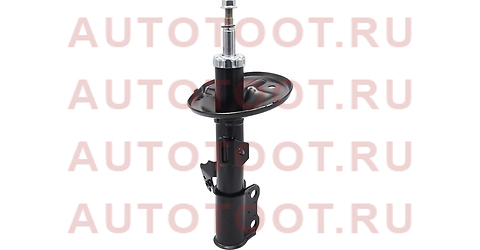 Стойка передняя TOYOTA CAMRY/WINDOM/LEXUS ES300 01-03 RH (пружина конус) bksaf0344 baikor – купить в Омске. Цены, характеристики, фото в интернет-магазине autotoot.ru
