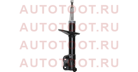 Стойка передняя TOYOTA COROLLA II/CORSA/CYNOS/STARLET/RAUM 94-03 RH bksaf0348 baikor – купить в Омске. Цены, характеристики, фото в интернет-магазине autotoot.ru