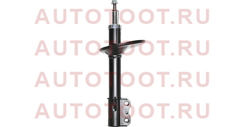 Стойка передняя TOYOTA HARRIER/LEXUS RX300 97-03 LH bksaf0355 baikor – купить в Омске. Цены, характеристики, фото в интернет-магазине autotoot.ru