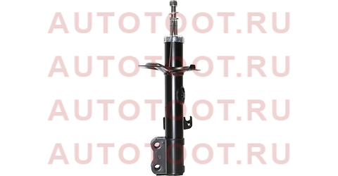 Стойка передняя TOYOTA VISTA/ARDEO 98-05 LH bksaf0368 baikor – купить в Омске. Цены, характеристики, фото в интернет-магазине autotoot.ru