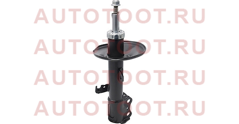 Стойка передняя TOYOTA WISH ZGE2# 09- RH bksaf0377 baikor – купить в Омске. Цены, характеристики, фото в интернет-магазине autotoot.ru