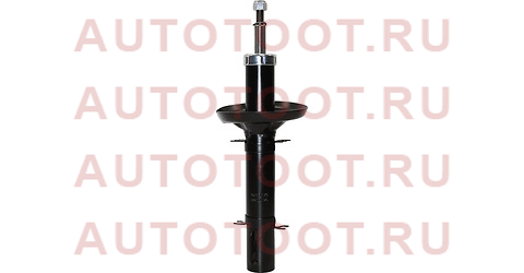 Стойка передняя VW JETTA IV 1997-2005/VW GOLF IV 1997-2006/VW BORA 1997-2005/SKODA OCTAVIA I 1996-20 bksaf0379 baikor – купить в Омске. Цены, характеристики, фото в интернет-магазине autotoot.ru