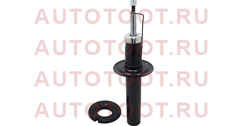 Стойка передняя AUDI S5 2009-/AUDI S4 2007-/AUDI A4 AVANT 2007-/AUDI A4 2007- LH=RH bksaf0419 baikor – купить в Омске. Цены, характеристики, фото в интернет-магазине autotoot.ru