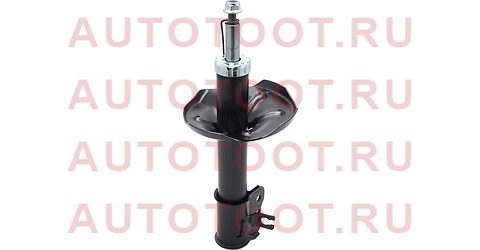 Стойка передняя MAZDA CAPELLA/626 97-02 LH bksaf0443 baikor – купить в Омске. Цены, характеристики, фото в интернет-магазине autotoot.ru