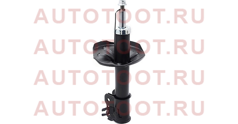 Стойка передняя MAZDA CAPELLA/626 97-02 RH bksaf0444 baikor – купить в Омске. Цены, характеристики, фото в интернет-магазине autotoot.ru