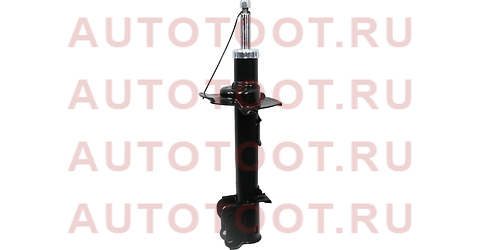 Стойка передняя MAZDA TRIBUTE/FORD MAVERICK 00- RH bksaf0448 baikor – купить в Омске. Цены, характеристики, фото в интернет-магазине autotoot.ru