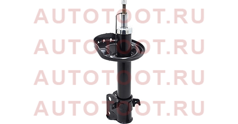 Стойка передняя SUBARU LEGACY BM#/BR# 09- RH bksaf0479 baikor – купить в Омске. Цены, характеристики, фото в интернет-магазине autotoot.ru