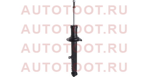 Стойка передняя TOYOTA MARK X/CROWN/LEXUS IS250/300/350 04- LH bksaf0488 baikor – купить в Омске. Цены, характеристики, фото в интернет-магазине autotoot.ru