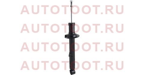 Стойка передняя TOYOTA MARK X/CROWN/LEXUS IS250/300/350 04- RH bksaf0489 baikor – купить в Омске. Цены, характеристики, фото в интернет-магазине autotoot.ru