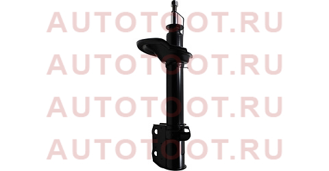 Стойка задняя SUBARU IMPREZA/LEGACY 92-98 LH 4WD bksar0015 baikor – купить в Омске. Цены, характеристики, фото в интернет-магазине autotoot.ru