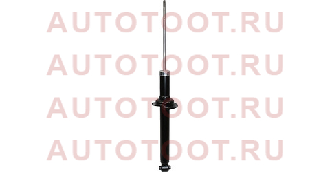 Стойка задняя HONDA ACCORD/WAGON 97-03 LH=RH bksar0046 baikor – купить в Омске. Цены, характеристики, фото в интернет-магазине autotoot.ru