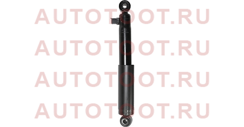 Стойка задняя HYUNDAI SANTA FE 06-/SORENTO 09-12 LH=RH bksar0052 baikor – купить в Омске. Цены, характеристики, фото в интернет-магазине autotoot.ru