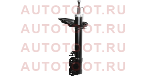 Стойка задняя LEXUS RX330, GSU30, LEXUS RX350, GSU30, LEXUS RX400H LH bksar0059 baikor – купить в Омске. Цены, характеристики, фото в интернет-магазине autotoot.ru