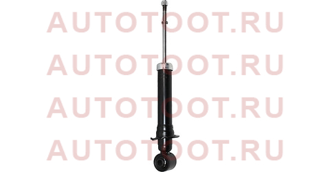 Стойка задняя TOYOTA ALLION/PREMIO/VISTA/VISTA ARDEO 4WD 01-07 LH=RH bksar0072 baikor – купить в Омске. Цены, характеристики, фото в интернет-магазине autotoot.ru