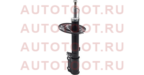 Стойка задняя TOYOTA CAMRY ACV40/50 06- RH bksar0075 baikor – купить в Омске. Цены, характеристики, фото в интернет-магазине autotoot.ru
