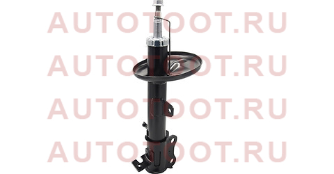 Стойка задняя TOYOTA HARRIER/LEXUS RX300/KLUGER/HIGHLANDER 98-07 4WD RH bksar0088 baikor – купить в Омске. Цены, характеристики, фото в интернет-магазине autotoot.ru