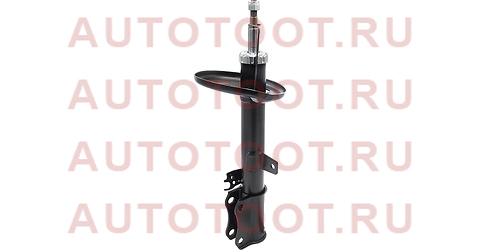 Стойка задняя TOYOTA HIGHLANDER/KLUGER 00-03 LH bksar0089 baikor – купить в Омске. Цены, характеристики, фото в интернет-магазине autotoot.ru
