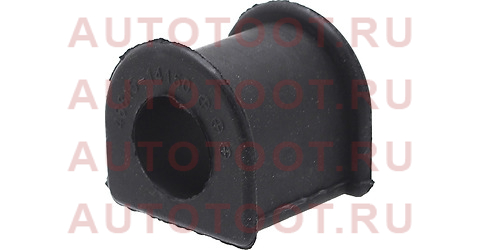 Втулка стабилизатора Toyota Allion (T240,T260) 01-21 / Avensis (T250) 03-08 / Caldina (T210) 97-02 / bksb0092 baikor – купить в Омске. Цены, характеристики, фото в интернет-магазине autotoot.ru