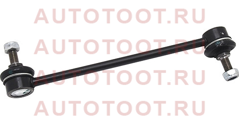 Тяга стабилизатора заднего TOYOTA AVALON/CAMRY/WINDOM 01-06/HARRIER/KLUGER/VENZA/LEXUS ES/RX330/350 bksl0015 baikor – купить в Омске. Цены, характеристики, фото в интернет-магазине autotoot.ru