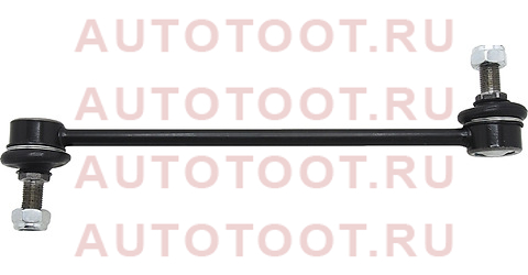 Тяга стабилизатора переднего Camry/Harrier/Alphard/Kluger/Estima 00- 48820-28050 bksl0020 baikor – купить в Омске. Цены, характеристики, фото в интернет-магазине autotoot.ru