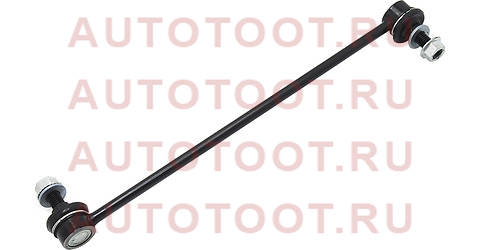 Тяга стабилизатора переднего TOYOTA AVENSIS/ALPHARD/08-/PRIUS 09-AURIS/BLADE/COROLLA/RUMION/ESTIMA/M bksl0044 baikor – купить в Омске. Цены, характеристики, фото в интернет-магазине autotoot.ru