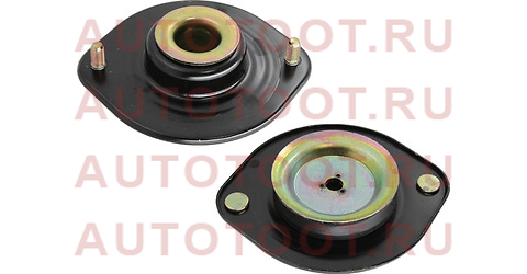 Опора передней стойки Mitsubishi Lancer 95-01 / Colt 95-03 / Libero 92-02 / Mirage 91-00 bksmf0054 baikor – купить в Омске. Цены, характеристики, фото в интернет-магазине autotoot.ru