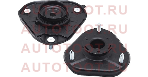 Опора передней стойки Toyota C-HR 16- / Corolla (E210) 18-22 / Prius (ZVW50) 15-23 / Lexus UX 18- / bksmf0102 baikor – купить в Омске. Цены, характеристики, фото в интернет-магазине autotoot.ru